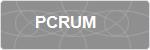 PCRUM