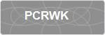 PCRWK