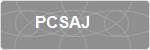 PCSAJ