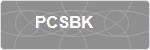 PCSBK