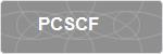 PCSCF