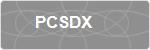 PCSDX