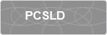 PCSLD