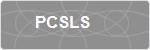 PCSLS
