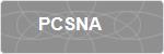 PCSNA