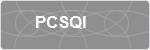 PCSQI