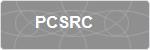 PCSRC