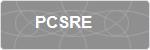 PCSRE