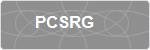 PCSRG