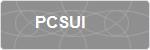 PCSUI