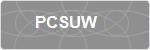 PCSUW