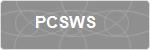 PCSWS