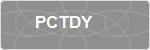 PCTDY
