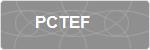 PCTEF