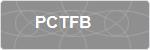 PCTFB
