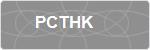 PCTHK