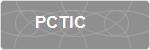 PCTIC