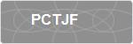 PCTJF