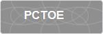 PCTOE