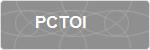 PCTOI