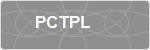 PCTPL