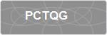 PCTQG