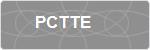 PCTTE