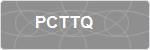 PCTTQ