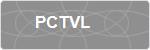 PCTVL