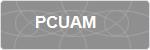 PCUAM