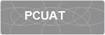 PCUAT