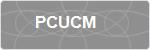 PCUCM