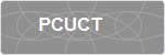 PCUCT