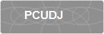 PCUDJ