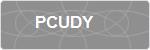 PCUDY