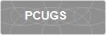 PCUGS