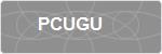 PCUGU