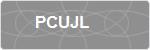 PCUJL