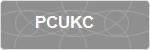 PCUKC
