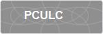 PCULC