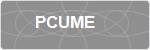 PCUME