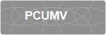 PCUMV