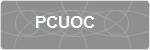 PCUOC