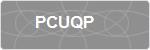 PCUQP