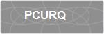 PCURQ