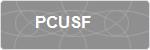 PCUSF
