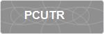 PCUTR