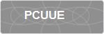 PCUUE
