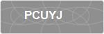 PCUYJ