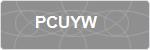 PCUYW
